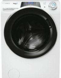 Candy RP 496BWMBCB-S mosó-szárítógép